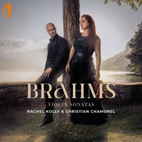 Brahms_Violin_Sonatas_RK_CC